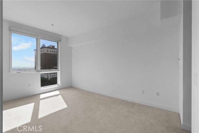 Detail Gallery Image 14 of 36 For 1234 Wilshire #517,  Los Angeles,  CA 90017 - 2 Beds | 2 Baths
