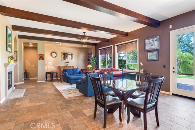 36235 Bay Hill Drive, Beaumont CA: https://media.crmls.org/medias/d971797a-a691-48f5-902a-af1076870023.jpg