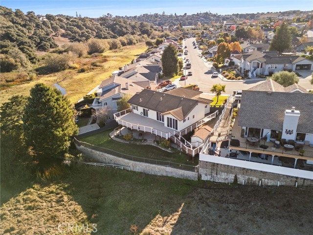 Detail Gallery Image 65 of 74 For 828 Robin Cir, Arroyo Grande,  CA 93420 - 3 Beds | 3/1 Baths