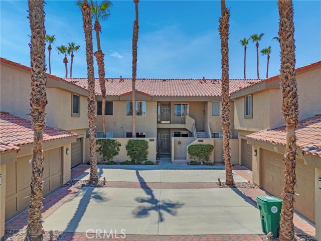 55353 Winged Foot, La Quinta CA: https://media.crmls.org/medias/d97191c1-fe0d-47d7-abba-ce38edbf2f85.jpg