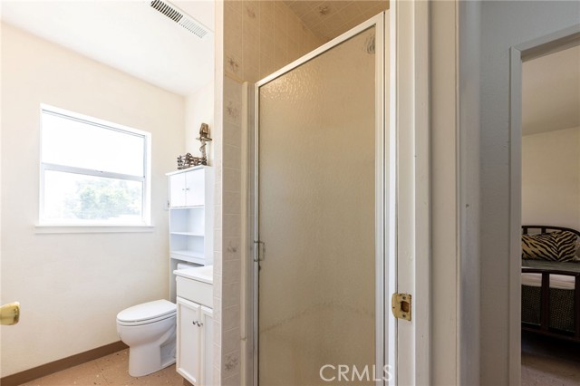 Detail Gallery Image 66 of 74 For 3080 State Highway 45, Glenn,  CA 95943 - – Beds | – Baths