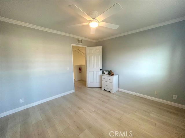 25592 Leeward Drive, Dana Point CA: https://media.crmls.org/medias/d971bcf7-938d-405d-8d62-1c58613fecc6.jpg