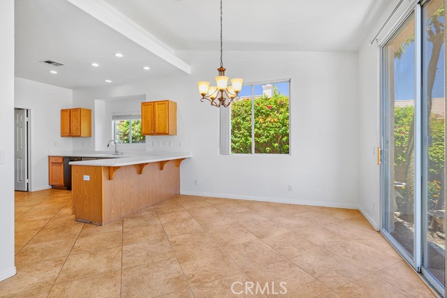 79030 Ladera Drive, La Quinta CA: https://media.crmls.org/medias/d971daa9-076d-48c6-9838-4e9891b7231e.jpg