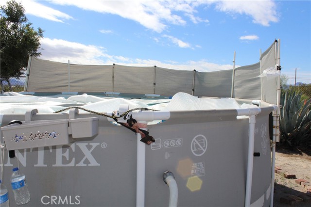 Detail Gallery Image 20 of 33 For 150061 Seminole Trl, Big River,  CA 92242 - 2 Beds | 2 Baths