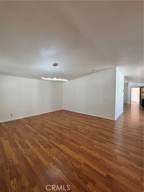 Detail Gallery Image 11 of 28 For 1225 N Alessandro, Banning,  CA 92220 - 3 Beds | 2 Baths