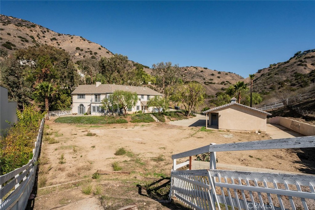 MLS #SR25250451 image #43