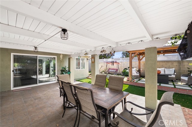 Image 29 of 43 For 4922 El Rancho Verde