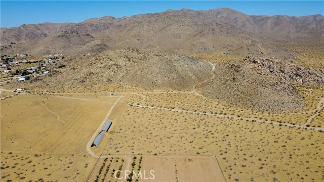 24643 Isatis Avenue Units A And B, Apple Valley, CA, 92307 24643 Isatis Avenue Units A And B, Apple Valley, CA, 92307