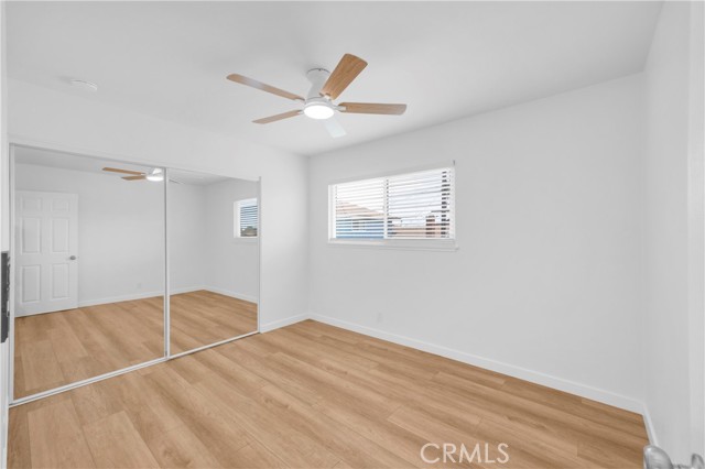 4382 Marion Avenue, Cypress CA: https://media.crmls.org/medias/d971fa19-dde6-47f9-8876-4bac33e9c4db.jpg