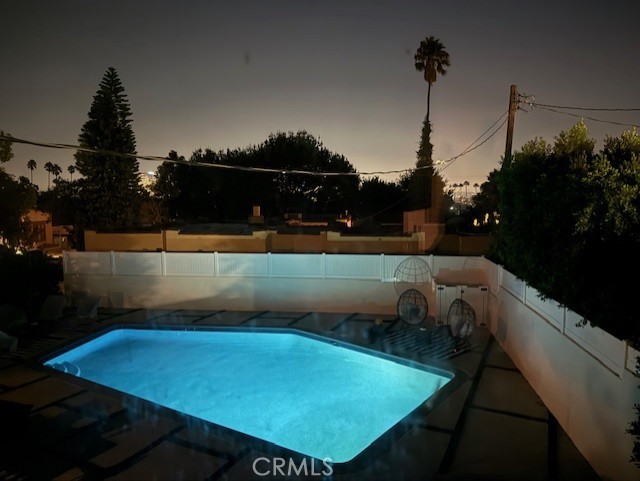 MLS #BB25215297 image #68