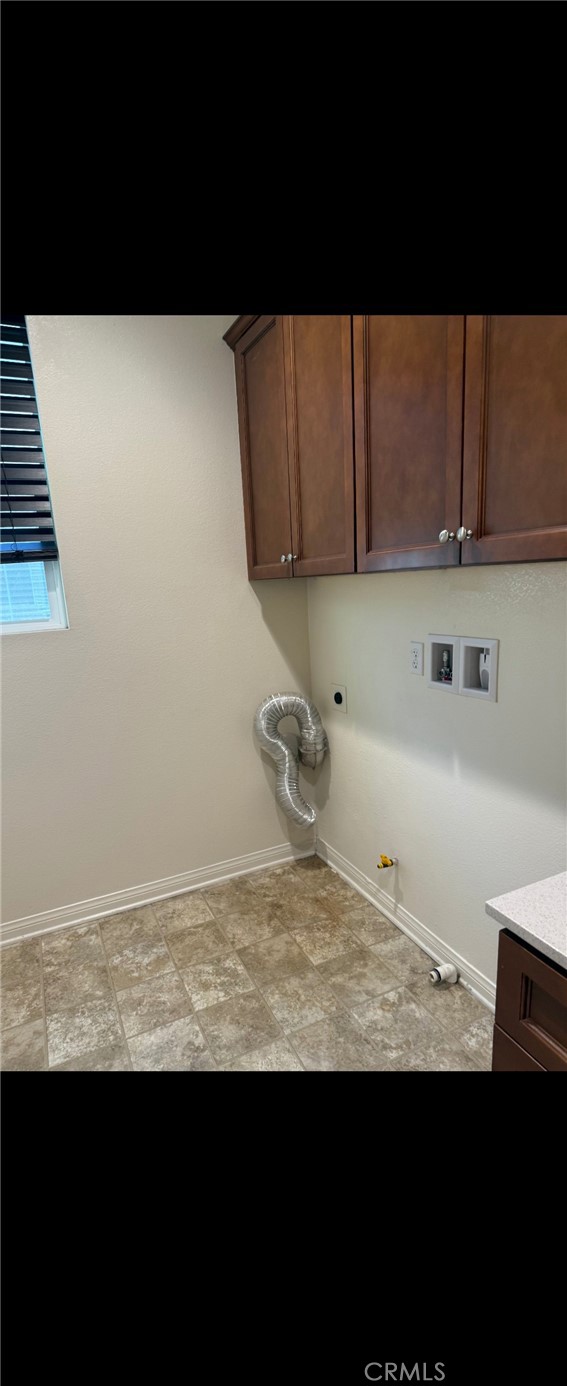 Detail Gallery Image 6 of 29 For 603 S Fillmore, Rialto,  CA 92376 - 4 Beds | 3 Baths