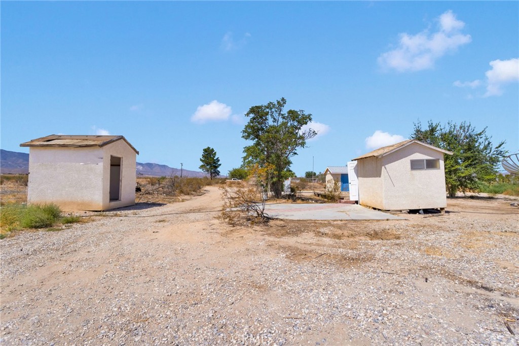 MLS #IG25187133 image #45