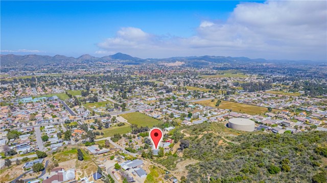 Detail Gallery Image 59 of 62 For 20241 Grand, Wildomar,  CA 92595 - 3 Beds | 2 Baths