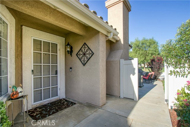 Detail Gallery Image 2 of 59 For 844 Pine Valley Rd, Banning,  CA 92220 - 2 Beds | 2 Baths