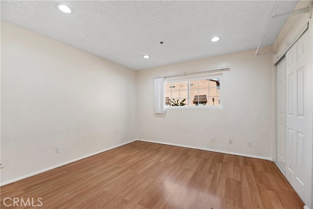 Detail Gallery Image 26 of 46 For 147 W Acacia Avenue Unit#104, Glendale,  CA 91204 - 2 Beds | 2/1 Baths