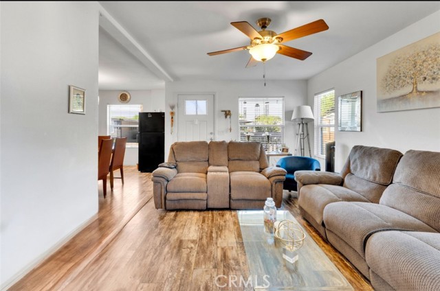 Detail Gallery Image 22 of 22 For 12700 Elliott Ave #219,  El Monte,  CA 91732 - 3 Beds | 2 Baths