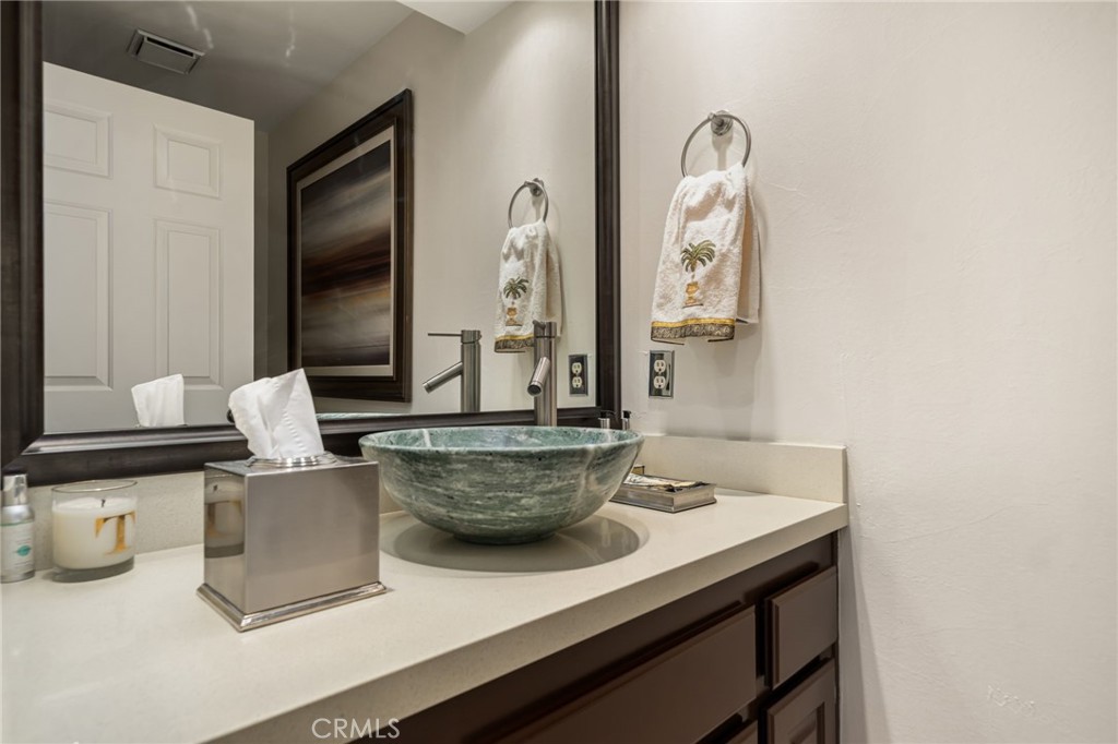 MLS #NP25267337 image #13