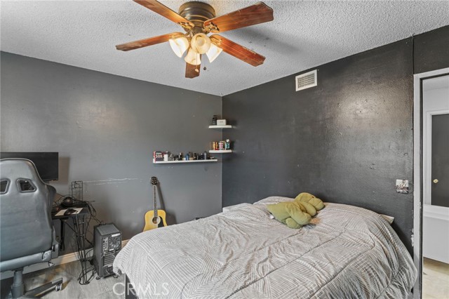 Detail Gallery Image 15 of 35 For 4426 Gettysburg St, Chino,  CA 91710 - 4 Beds | 2 Baths