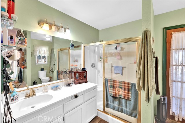 Detail Gallery Image 22 of 43 For 13237 Smoke Tree Rd, Victorville,  CA 92392 - 3 Beds | 2 Baths