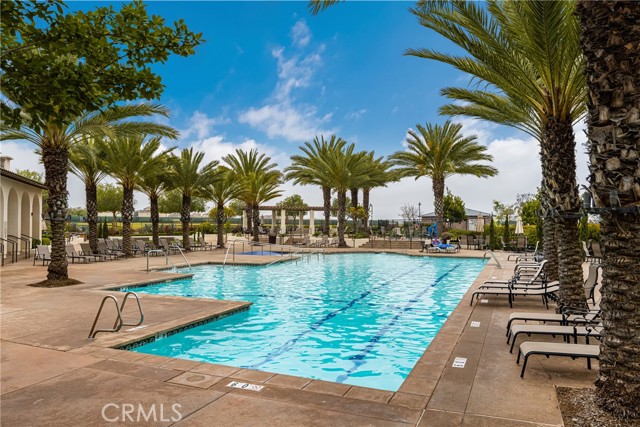 Detail Gallery Image 33 of 39 For 1615 Osprey Ave #2,  Chula Vista,  CA 91913 - 4 Beds | 3/1 Baths