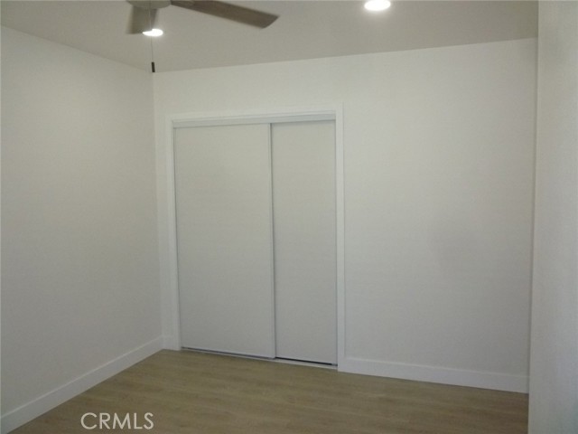 Detail Gallery Image 22 of 30 For 16816 Yukon Ave #D,  Torrance,  CA 90504 - 2 Beds | 1 Baths