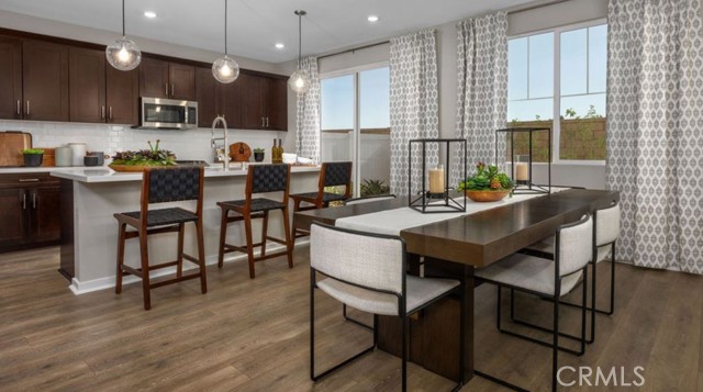 29213 Victoria Beach Boulevard, Winchester CA: https://media.crmls.org/medias/d9726d95-6356-4779-a82c-24bc6293f527.jpg