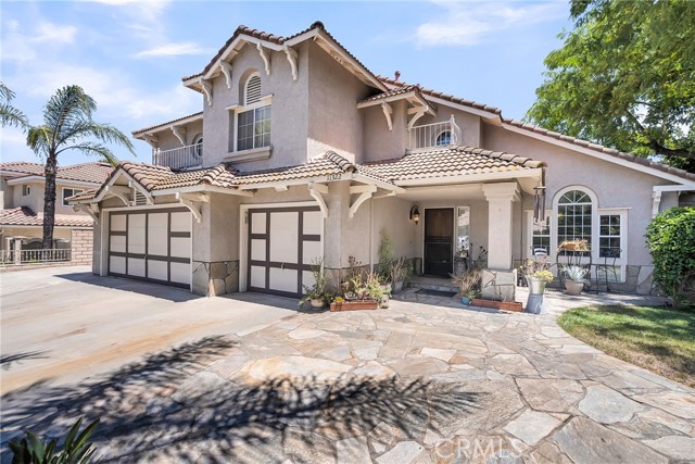 11322 Breithorn Court, Riverside CA: https://media.crmls.org/medias/d97279a7-ac20-4ed0-9e2e-2a0d7f5a93b3.jpg