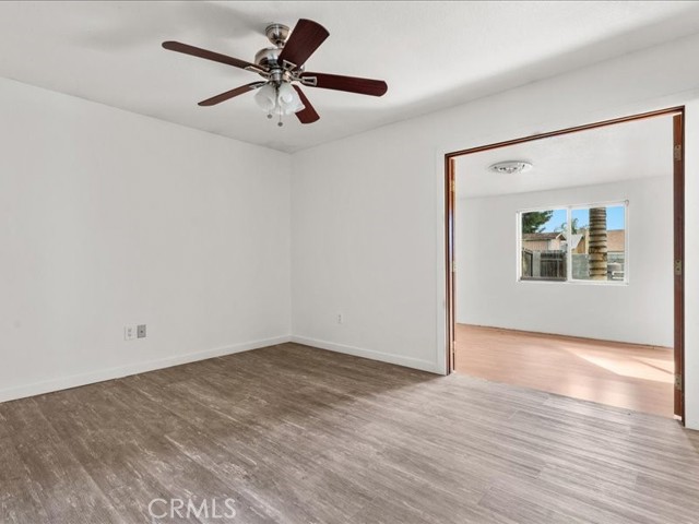 Detail Gallery Image 11 of 24 For 13631 Pecan, Moreno Valley,  CA 92553 - 3 Beds | 2 Baths