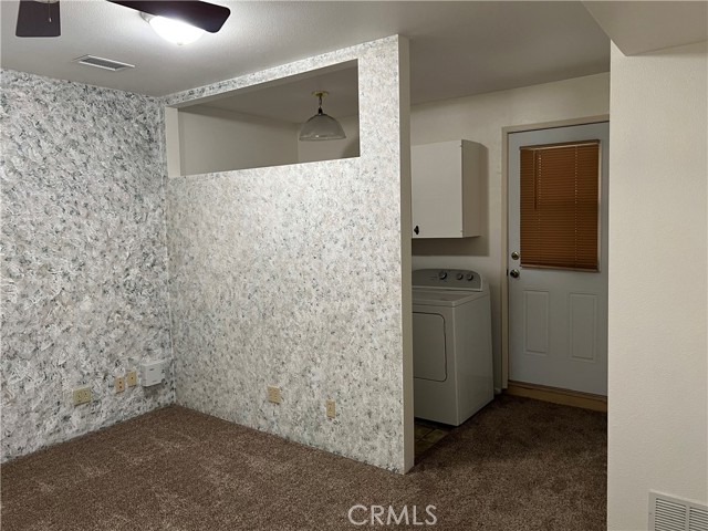 Detail Gallery Image 12 of 20 For 620 Lassen Way, Hemet,  CA 92543 - 2 Beds | 2 Baths