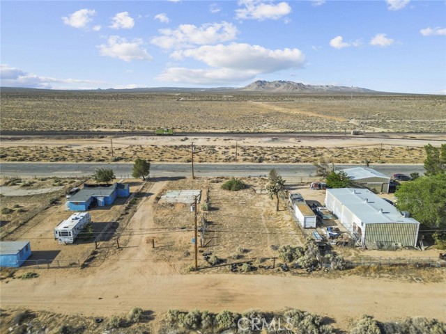0 Twenty Mule Team Road, Boron CA: https://media.crmls.org/medias/d9727d53-4b3c-4613-ae58-c8e4753b9c9d.jpg