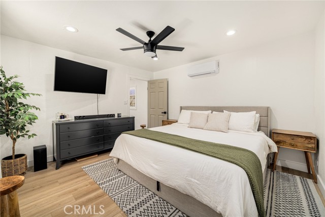 Detail Gallery Image 14 of 32 For 9134 Greenleaf Ave, Whittier,  CA 90602 - 3 Beds | 2 Baths