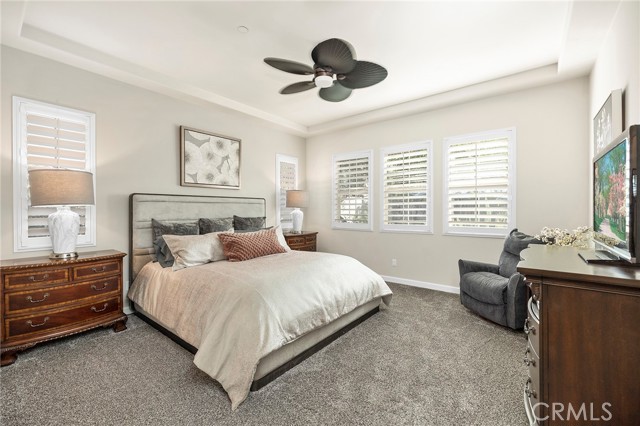 Detail Gallery Image 25 of 44 For 11360 Alton Dr, Corona,  CA 92883 - 2 Beds | 2 Baths