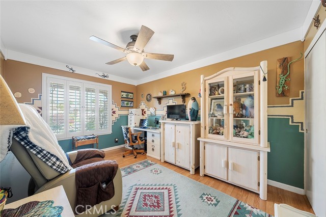 Detail Gallery Image 23 of 44 For 1222 Cynthia Ct, La Verne,  CA 91750 - 4 Beds | 2 Baths