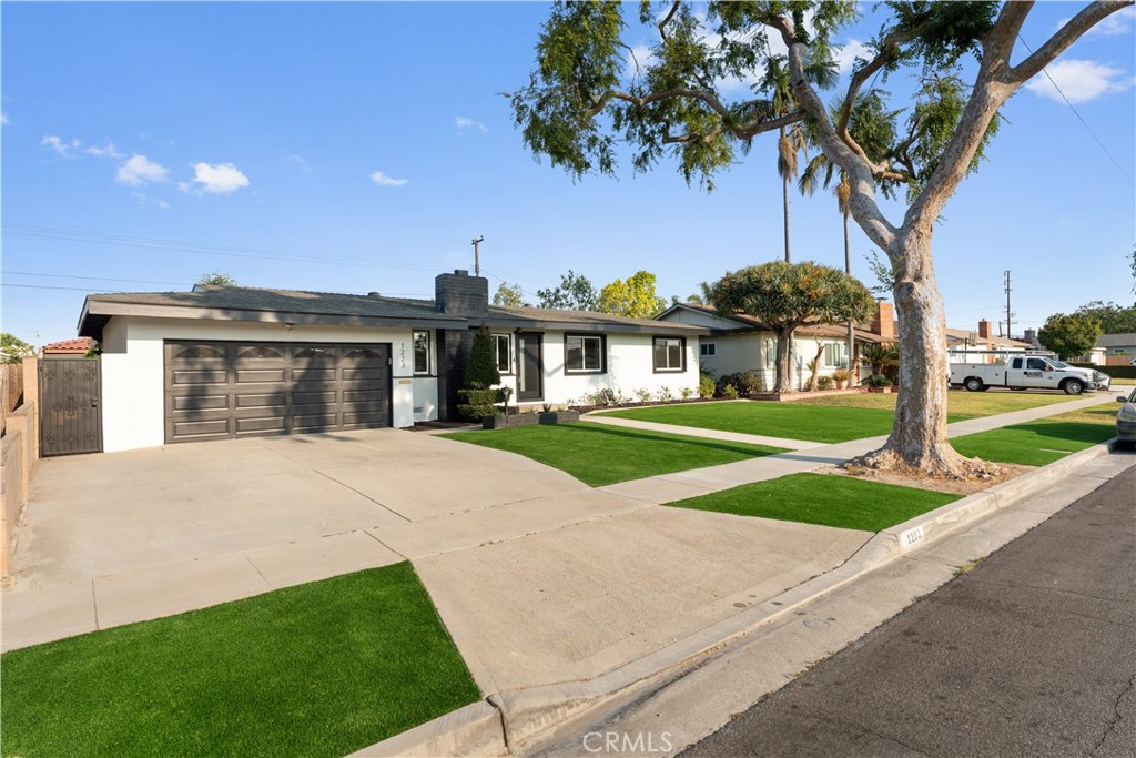 MLS #SW25158546 img 2