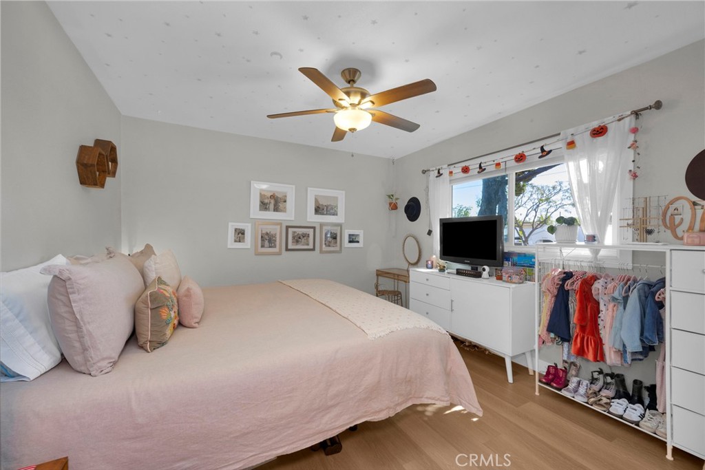 MLS #PW25262662 image #33