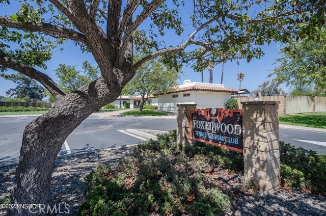 Detail Gallery Image 27 of 35 For 4358 Coachman, Santa Maria,  CA 93455 - 4 Beds | 3 Baths