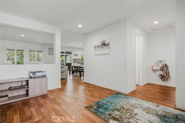 Detail Gallery Image 6 of 36 For 31874 Cloverhill Way, Murrieta,  CA 92563 - 4 Beds | 2 Baths