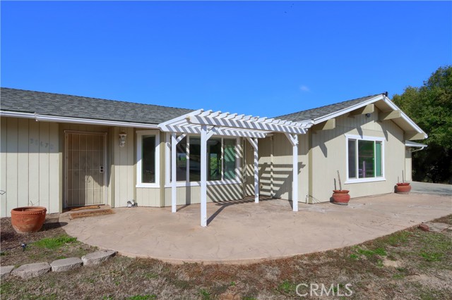 Detail Gallery Image 3 of 51 For 31678 Buck Run, Coarsegold,  CA 93614 - 3 Beds | 2 Baths
