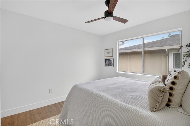 Detail Gallery Image 23 of 37 For 32116 Paseo Carolina #75,  San Juan Capistrano,  CA 92675 - 2 Beds | 1 Baths