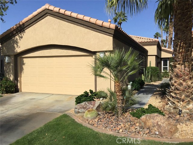 Image Number 1 for 67934  S Trancas DR in CATHEDRAL CITY
