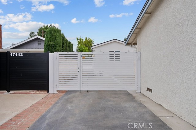 Detail Gallery Image 52 of 52 For 17148 Stare St, Northridge,  CA 91325 - 7 Beds | 5 Baths