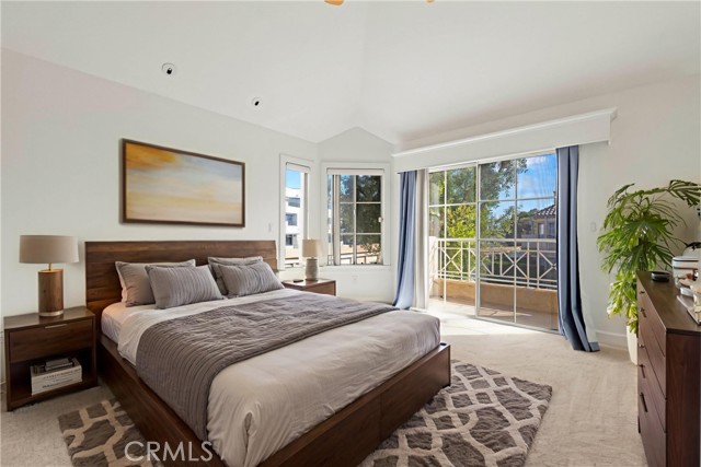 Detail Gallery Image 18 of 33 For 23725 Del Monte Dr #192,  Valencia,  CA 91355 - 2 Beds | 2 Baths