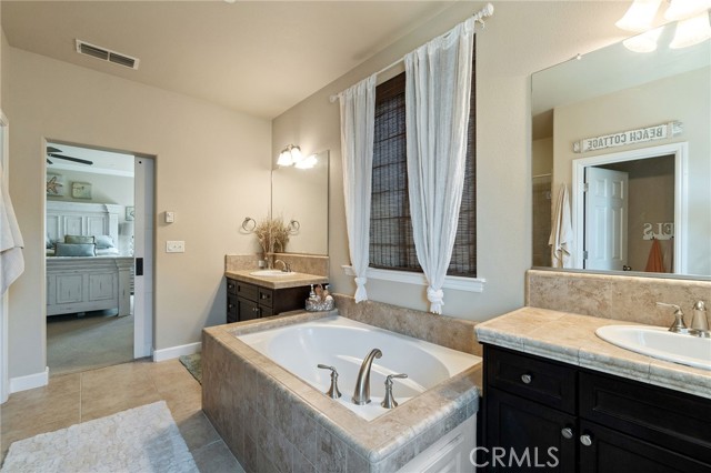 Detail Gallery Image 25 of 36 For 3346 Lincoln Ave, Clovis,  CA 93619 - 6 Beds | 3/1 Baths