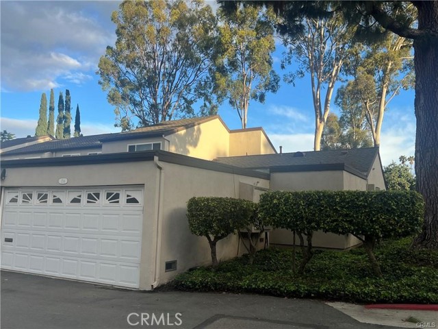 Detail Gallery Image 19 of 22 For 1714 Byerton Ct, Rancho Palos Verdes,  CA 90275 - 3 Beds | 2 Baths