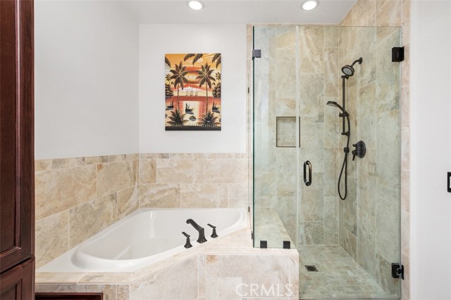 Detail Gallery Image 26 of 37 For 24926 Sea Crest Dr, Dana Point,  CA 92629 - 3 Beds | 2/1 Baths