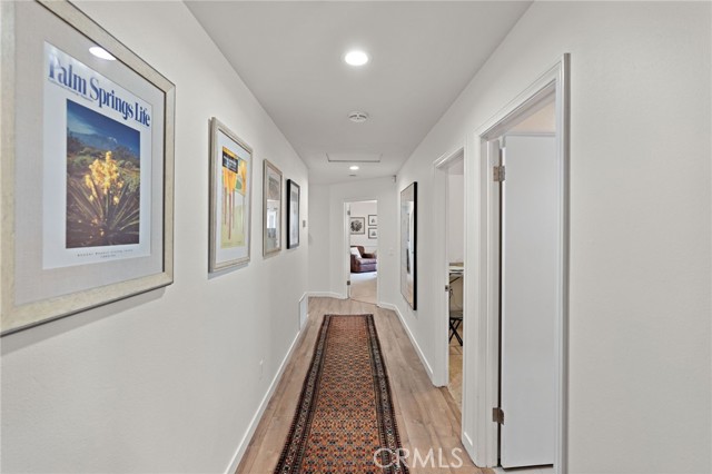 34020 Madera De Playa, Temecula CA: https://media.crmls.org/medias/d972f1e7-9351-4d9d-8e61-5753a5870092.jpg