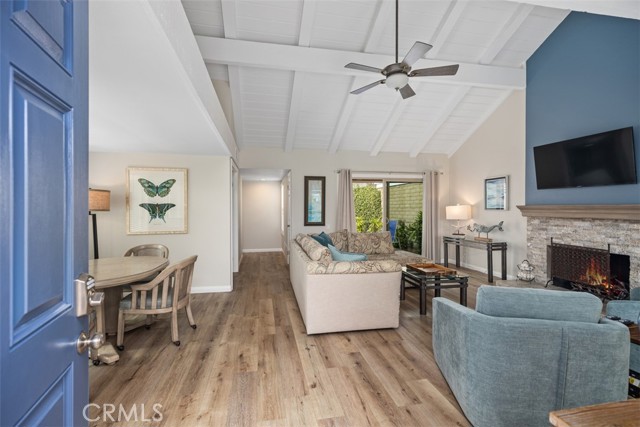 Detail Gallery Image 3 of 22 For 23861 Marmara Bay, Dana Point,  CA 92629 - 3 Beds | 2 Baths