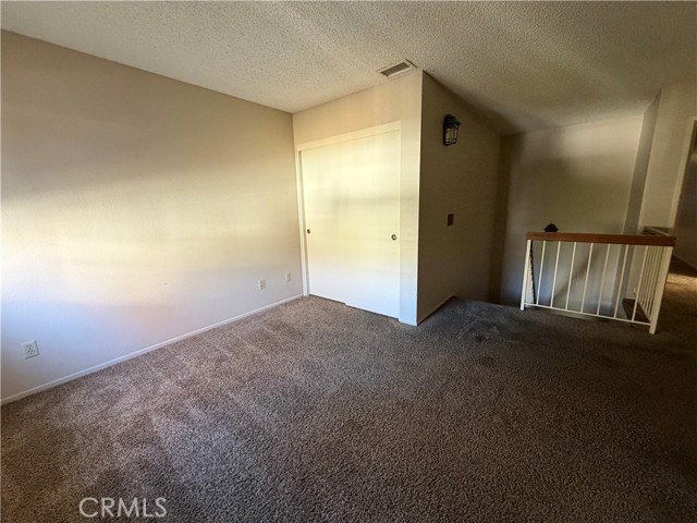 Detail Gallery Image 7 of 14 For 269 Alder Ct, Azusa,  CA 91702 - 2 Beds | 3 Baths