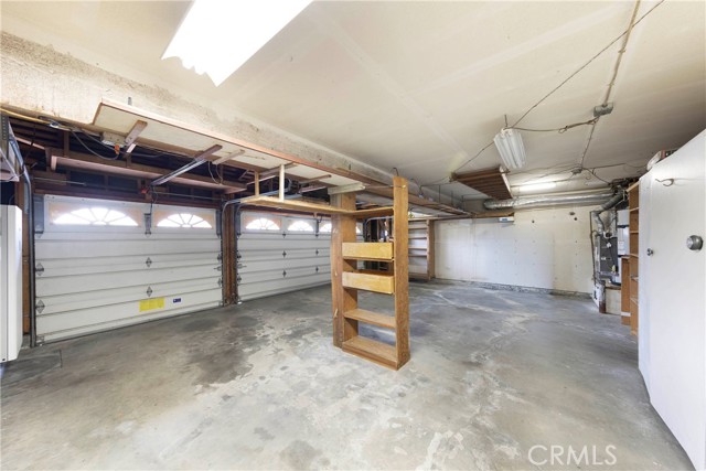 Detail Gallery Image 22 of 25 For 8851 Satterfield, Huntington Beach,  CA 92646 - 4 Beds | 3 Baths