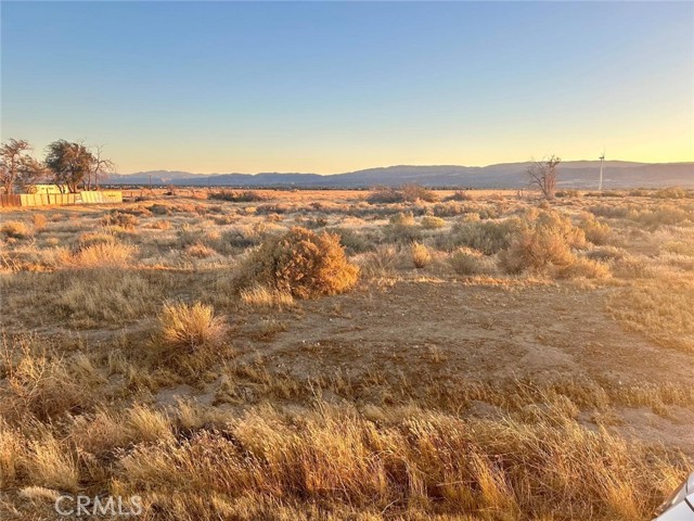 Detail Gallery Image 1 of 7 For 0 W Ave I, Lancaster,  CA 93536 - – Beds | – Baths